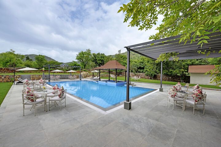 Pool 42 of 83