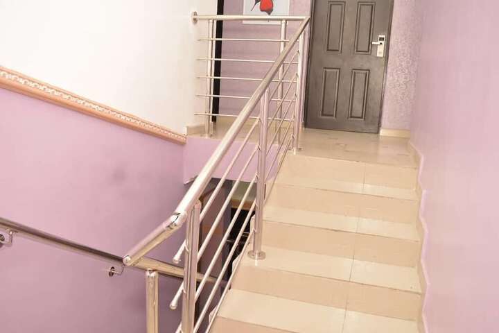 Hotel Interior 18 of 20