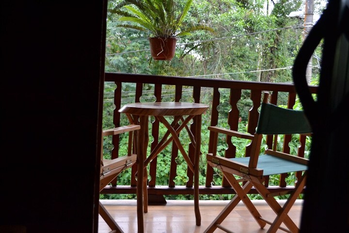Terrace/Patio 56 of 160