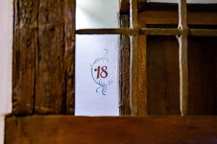 General 37 of 38