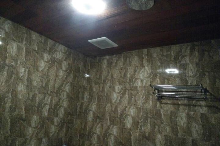 Room 38 of 47