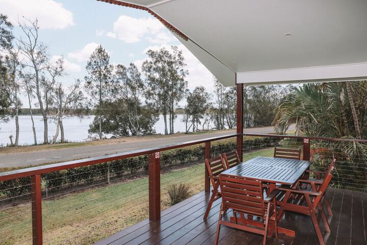Terrace/Patio 50 of 133