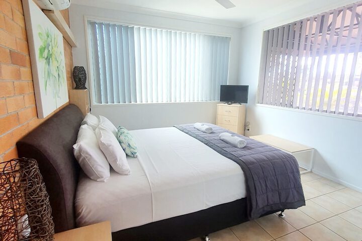 Room 18 of 49