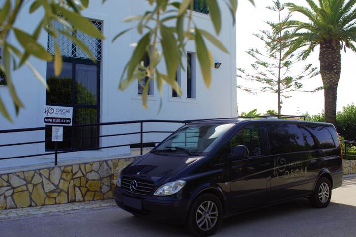 Hotel 50 of 53
