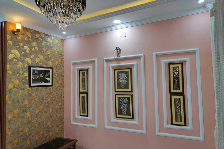Room 6 of 11