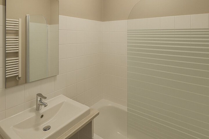 Room 20 of 42