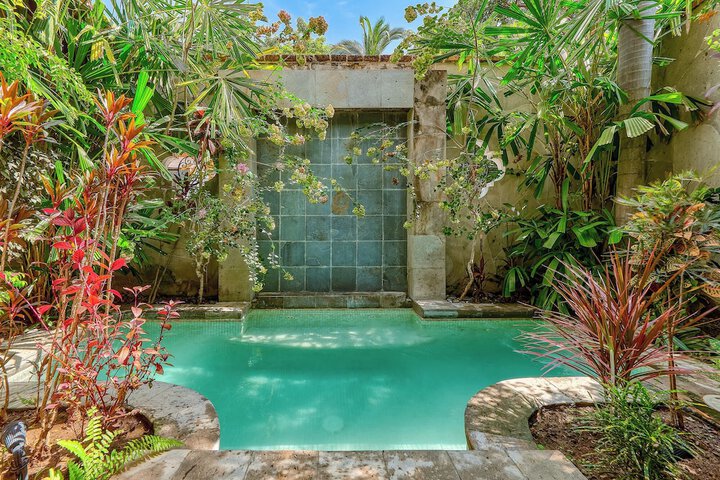 Pool 184 of 270