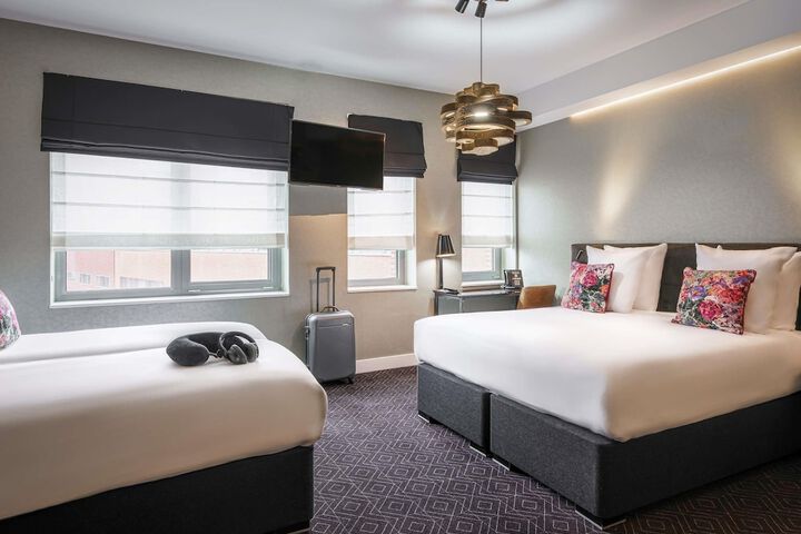 Room 20 of 47