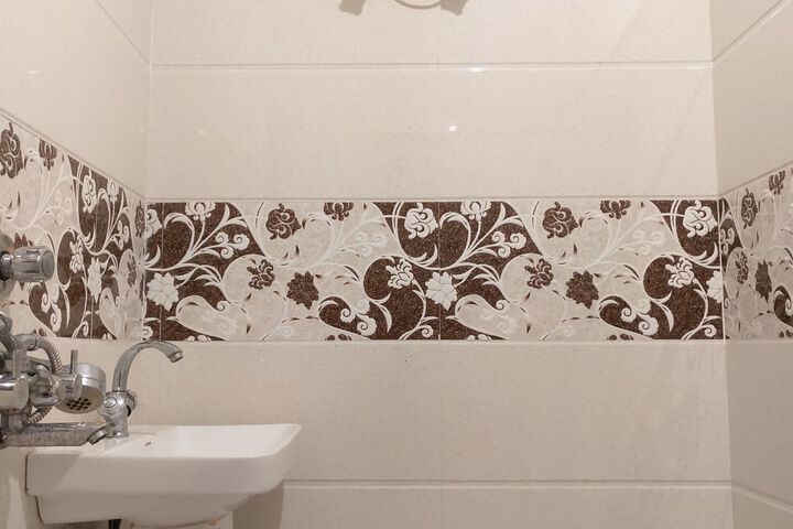 Room 4 of 67