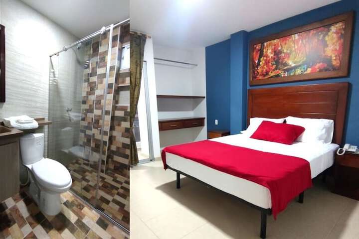 Room 6 of 29