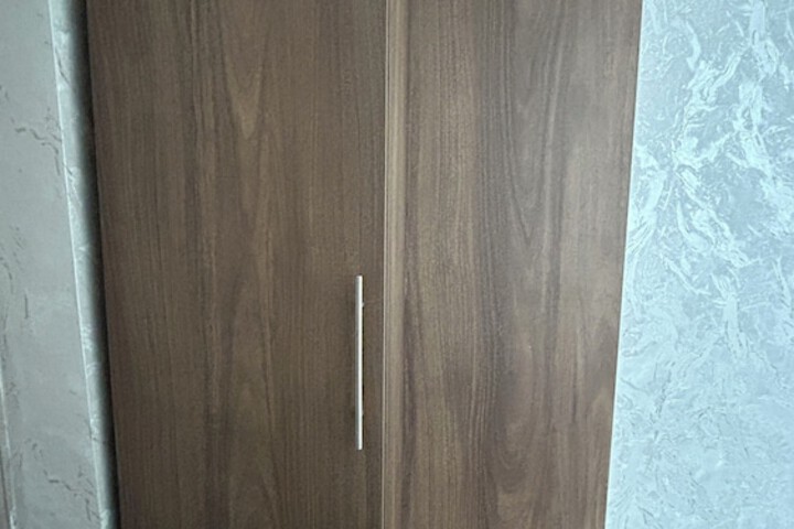 Room 33 of 72