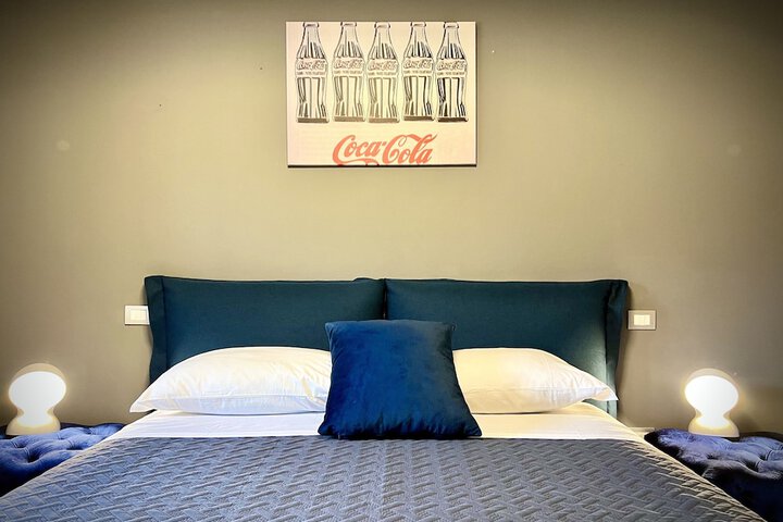 Room 11 of 46