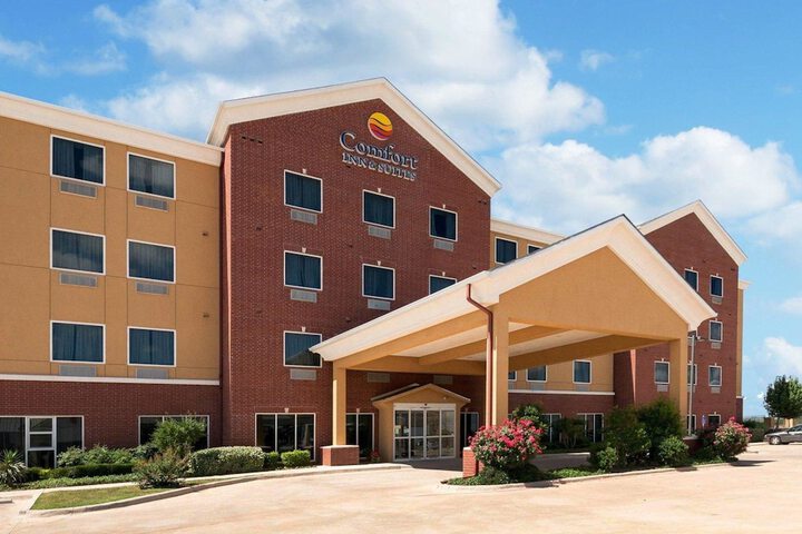 Hotel 36 of 40