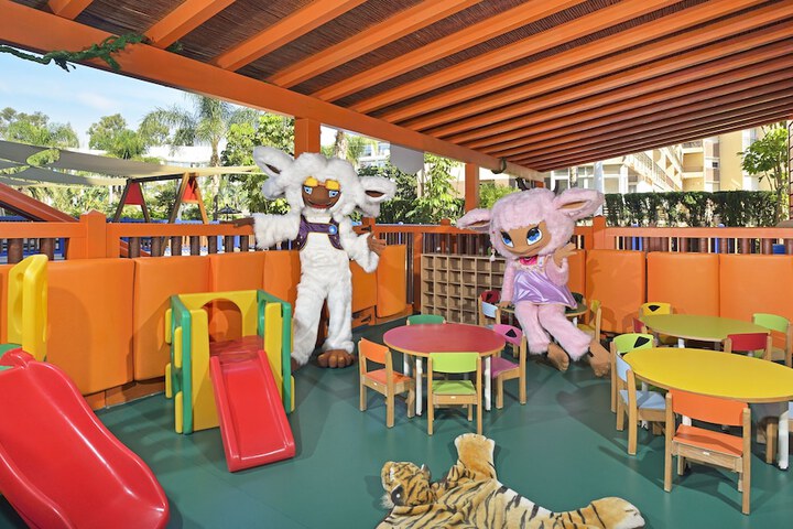 Childrens Activities 78 of 123