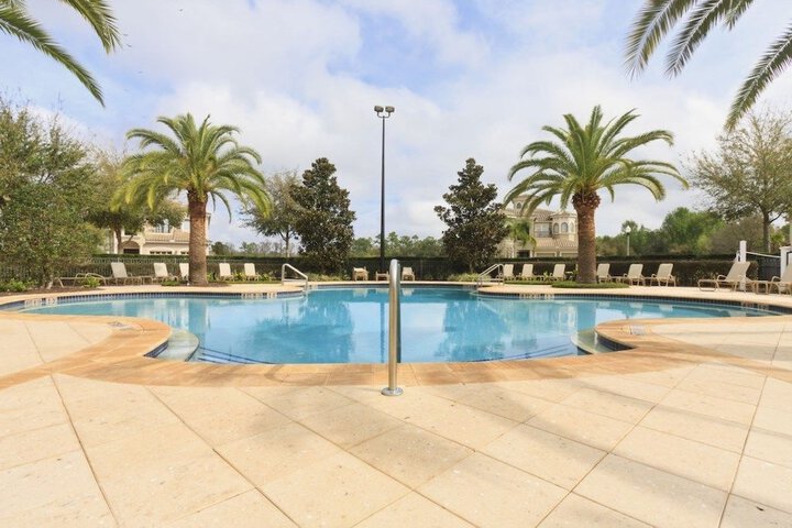 Health and Fitness 19 of 34