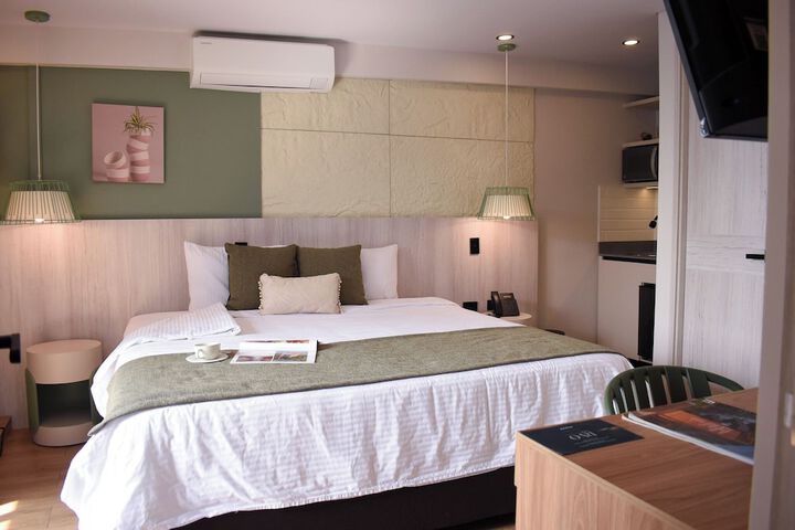 Room 29 of 114