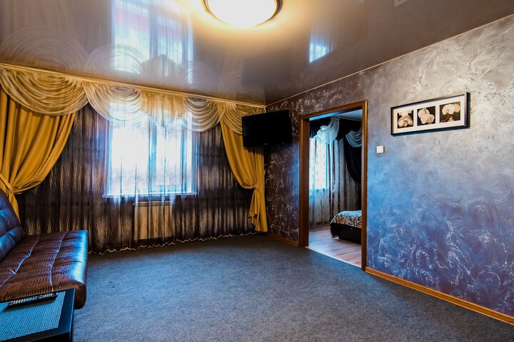 Room 16 of 57