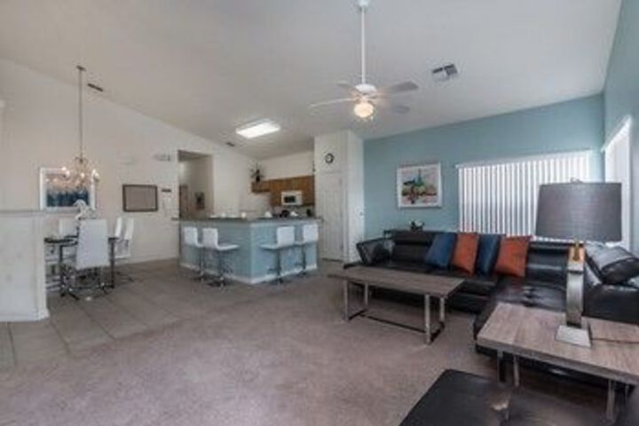 Room 20 of 25