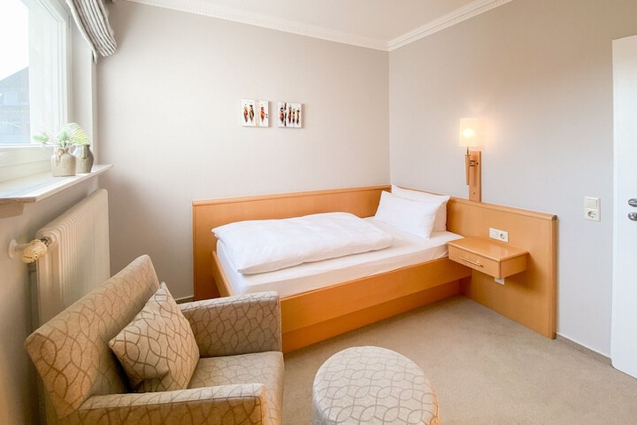 Room 31 of 60