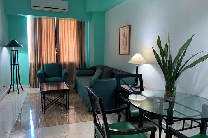 Room 26 of 50