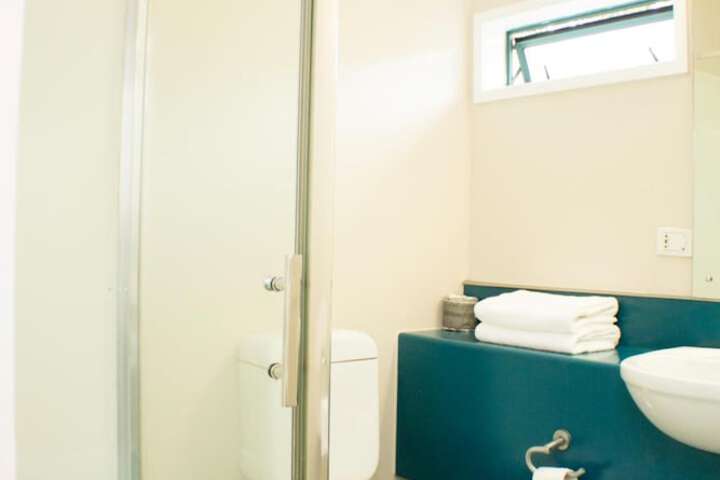 Room 30 of 44
