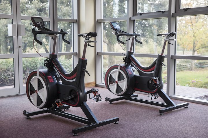 Health and Fitness 20 of 43