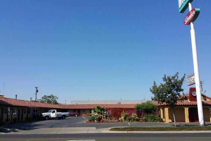 Photo 15