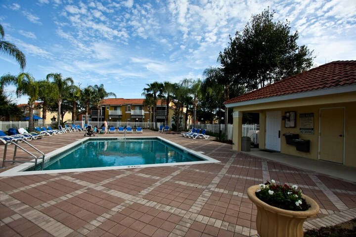 Hotel 19 of 74