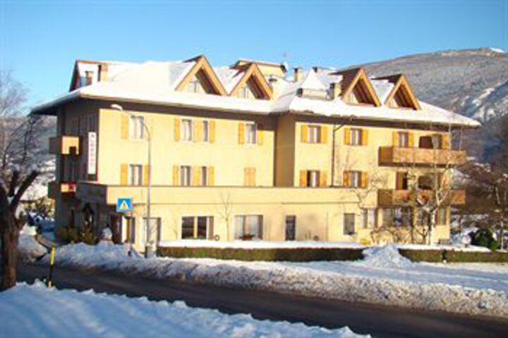 Hotel 20 of 51