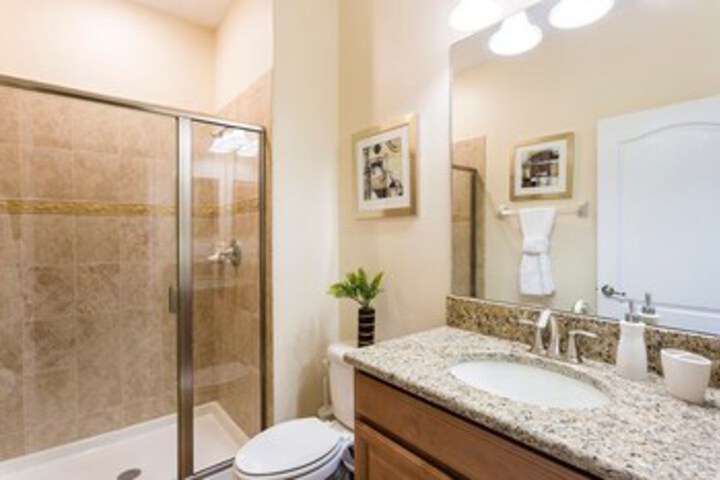 Hotel Interior 7 of 16