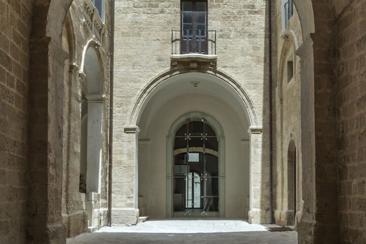 Hotel 48 of 60