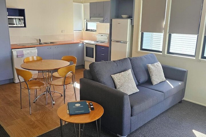 Room 20 of 40