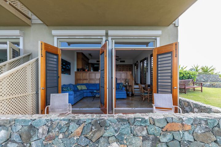 Terrace/Patio 99 of 186