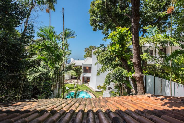 Terrace/Patio 108 of 117
