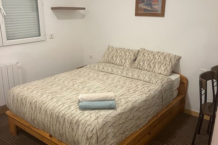 Room 16 of 51
