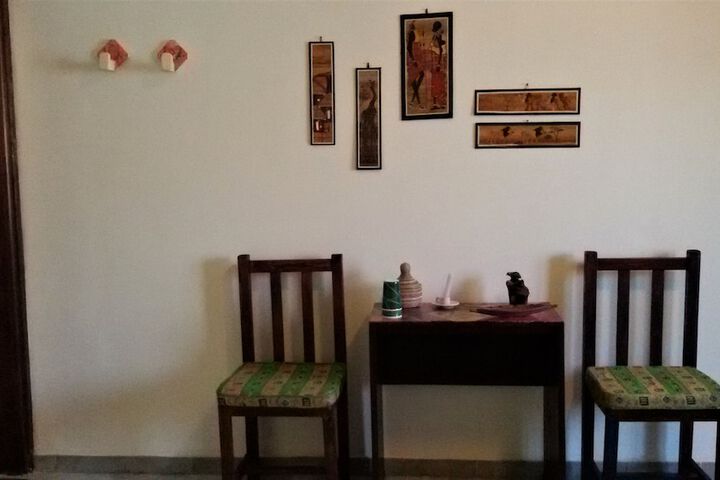 Room 7 of 42