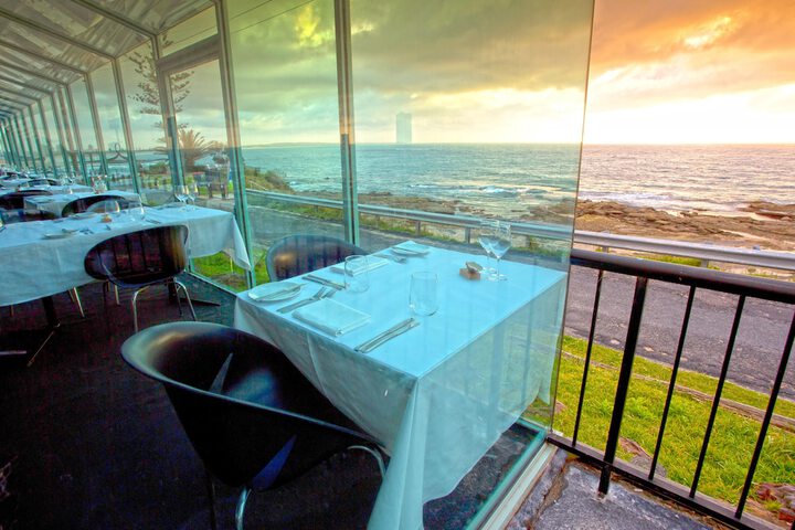 Dining 55 of 72