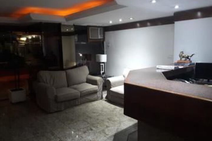 Hotel Interior 5 of 29