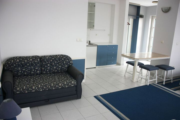 Room 43 of 92