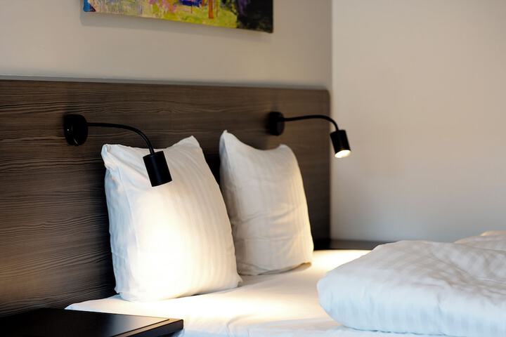 Room 20 of 52