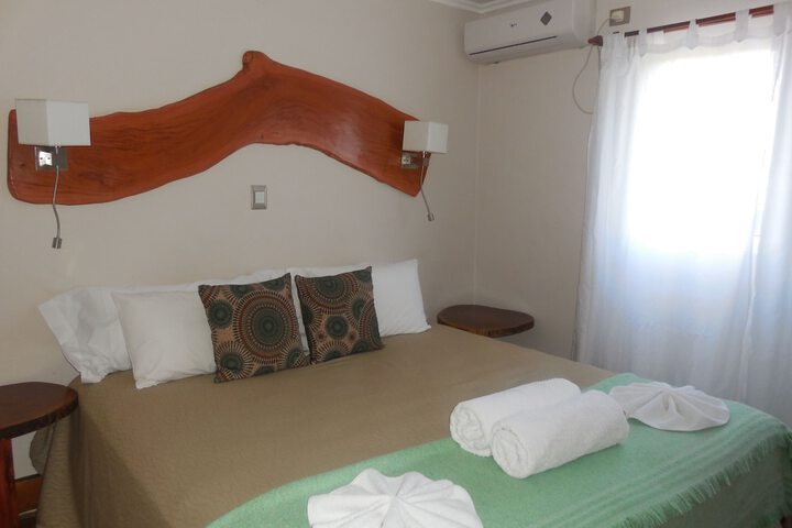 Room 21 of 44