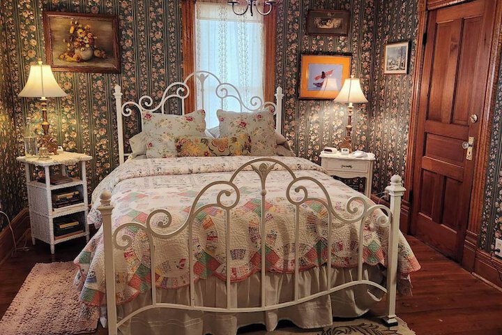 Room 14 of 46