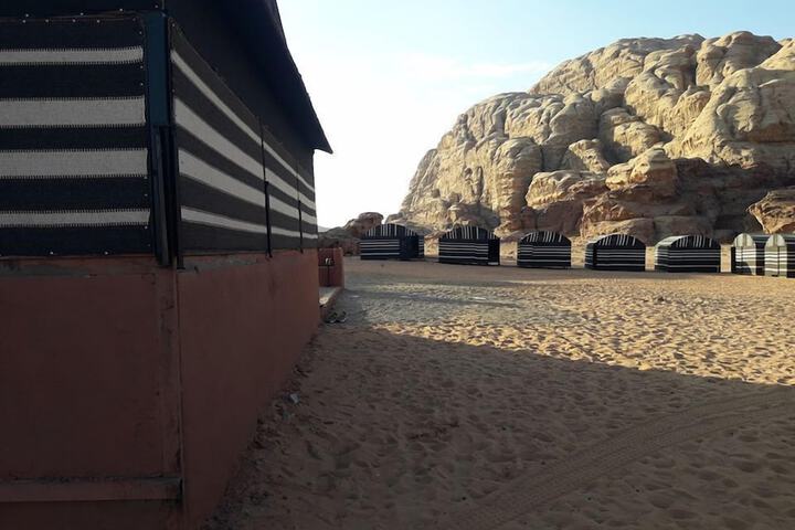 Outdoor Activities 24 of 63