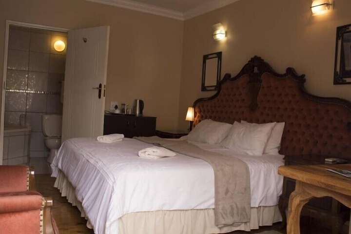 Room 6 of 21