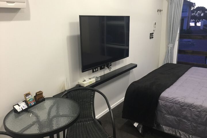 Room 20 of 81