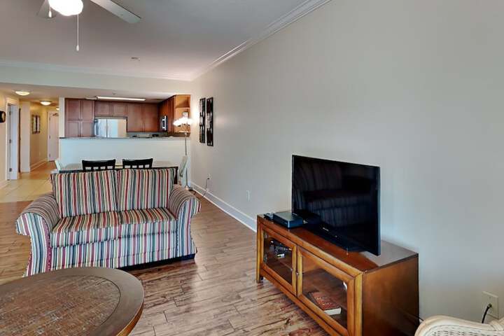 Room 34 of 68