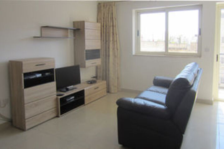 Room 36 of 38