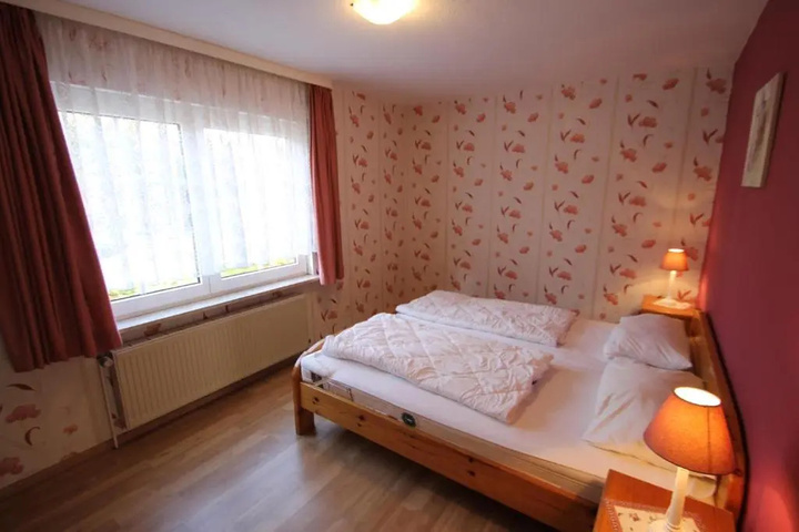 Room 5 of 11