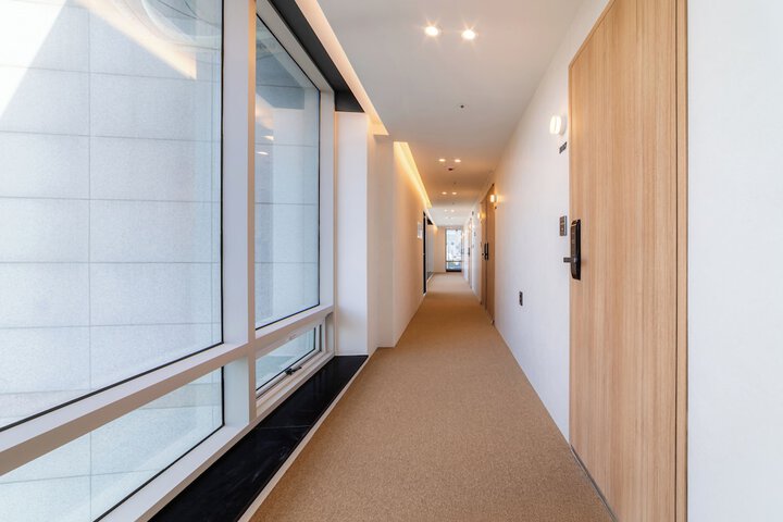 Ballroom/Hall 109 of 130