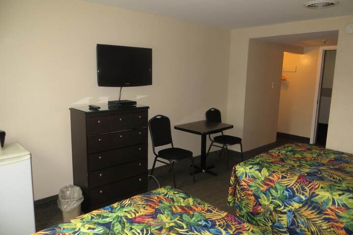 Room 15 of 45